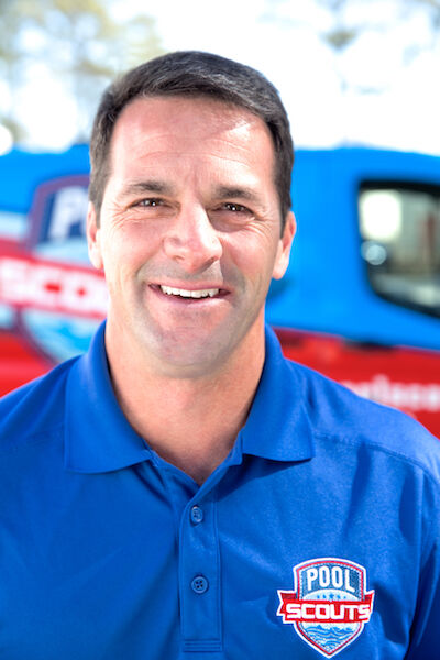 Pool Service Franchise Sees Spike During COVID-19